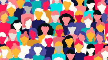 Declaración de Beijing: 25 años después (y varios pasos atrás)