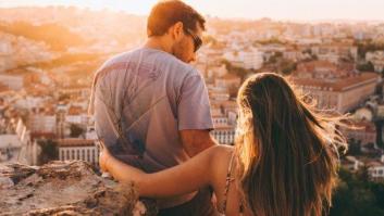 Nueve señales de alarma al empezar una relación, según abogados de divorcios