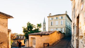 'Me importa un comino'