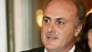 El juez García Castellón denuncia ante la Policía una campaña de "desprestigio e intimidación" en su contra