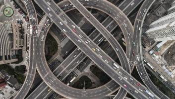 Cómo moverse en el siglo XXI