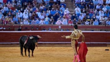 La Fundación Toro de Lidia compara a la alcaldesa de Gijón con los talibanes por prohibir las corridas