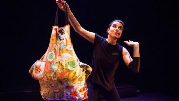 'El notario', 'LACURA' y 'Novecento' o el solo teatral es tendencia