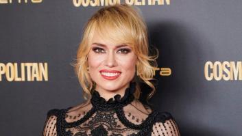 Hacienda multa a Patricia Conde, delatada por su portero