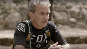 Malas noticias para Telecinco una semana después de la entrevista de Calleja a Fernando Simón