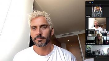 Paco León: La ficción como máscara y el cine como realidad