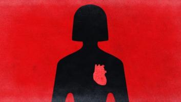 Problemas de corazón