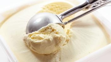 Por qué los helados altos en proteínas no son más sanos que los tradicionales