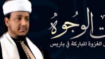 Al Qaeda amenaza con más ataques como el de París