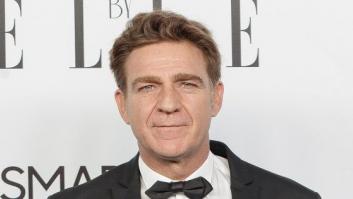 Juanjo Artero ('Verano azul') recibe el alta tras sufrir un infarto de pulmón