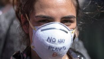 Ni el Estado, ni las empresas: solo nosotros podemos salvar el planeta