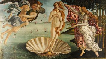 Los museos ganan la batalla a Pornhub