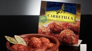 "Vergüenza", "lamentable": indignación por un gráfico de Nestlé sobre azúcares