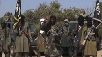 Boko Haram sigue con su carnicería en Nigeria: 3.000 muertos en 2015