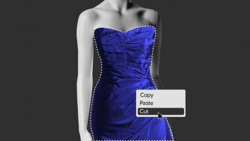 Una nueva tecnología 'deepfake' está desnudando digitalmente a miles de mujeres en internet