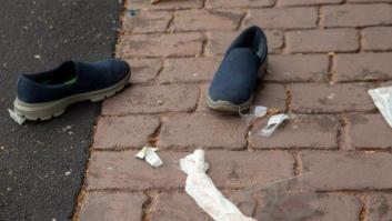 Todo lo que se sabe del atentado terrorista contra dos mezquitas en Nueva Zelanda