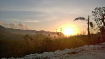 De Jeremie a Puerto Príncipe: diferencias sustanciales en Haití