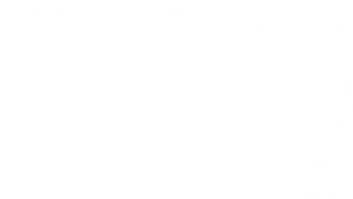 Días temibles: entre el cuerpo y la conciencia