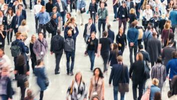 ¿Hay una mayoría silenciosa a favor de la sostenibilidad frente al crecimiento económico?