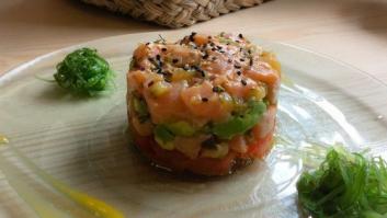 Este es el primer restaurante de Madrid reconocido como totalmente sostenible