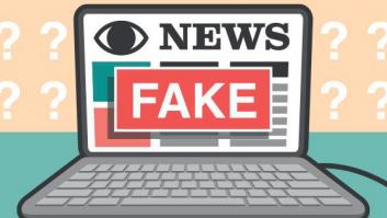 Interior diseña un plan especial contra las noticias falsas y los ciberataques de cara al 28-A