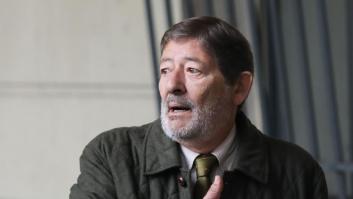 Muere Francisco Javier Guerrero, uno de los principales imputados del caso ERE