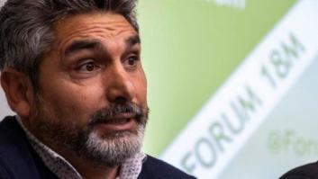 Una periodista arrasa al revelar el debate interno del PP tras elegir a Juan José Cortés: "La familia se lió a tiros"