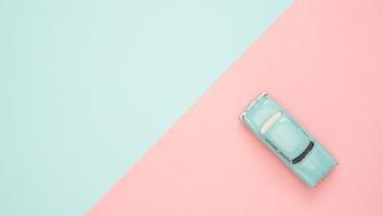 Morir por un cupón de descuento