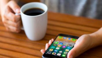 El alcalde de Málaga no tiene quien le escriba