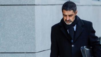 El enigma Trapero: ¿declarará el jueves como testigo?