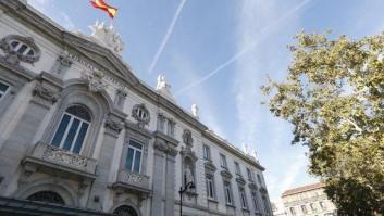 Condenan a una madre a dos meses de cárcel por pegar dos bofetadas a su hijo de 10 años por no querer ducharse