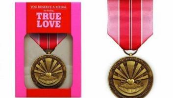 San Valentín: 14 regalos muy cursis y muy locos para el día de los enamorados