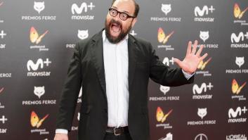 El increíble parecido de Ignatius Farray con un líder internacional