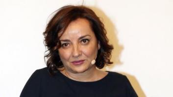 "¿A qué se refería?": estupefacción de Pepa Bueno ante el "trueque bárbaro" propuesto por Casado para las inmigrantes y sus bebés