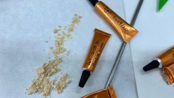 El CSIC advierte sobre la pomada de yema de huevo que evitaría el contagio de la covid-19