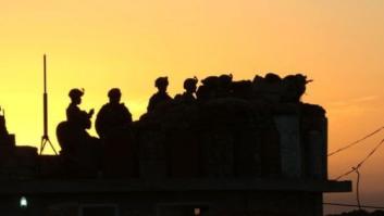 Arrebatar Mosul al Estado Islámico: las claves de una operación crucial