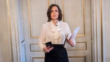 La Academia Sueca desiste en su intento de contactar con Dylan tras el Nobel