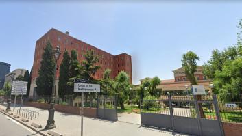 Confinados más de 200 estudiantes por un brote en dos residencias universitarias de Barcelona