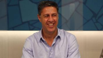 El PP apoyará la moción del PSC para desbancar a la alcaldesa de Badalona