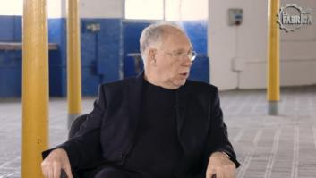 Ernesto Ekaizer pone negro sobre blanco su veredicto sobre lo de Silvia Intxaurrondo Feijóo y asusta