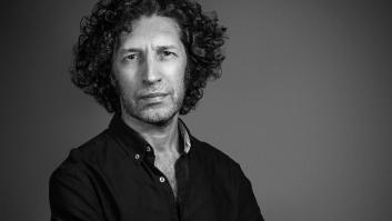 Cuando leer es una angustia (buena)