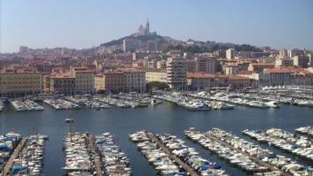 Destinos 'low cost' para la cuesta de enero