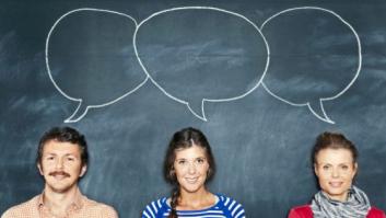 15 frases que te cambiarán la vida en 2015