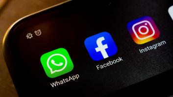 Estos son los modelos en los que WhatsApp dejará de funcionar en 2021