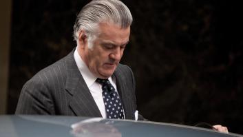 El juez cita el viernes al falso cura que secuestró a la familia Bárcenas