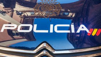 Detienen a seis jóvenes que agredieron y orinaron a un hombre en Jaén: "No queremos maricones aquí"