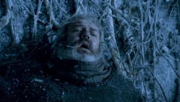 Una de las muertes más recordadas de 'Juego de Tronos' será distinta en el libro