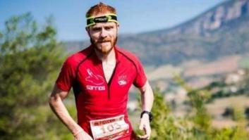 El mensaje de la madre de Iván: "Le han roto la vida y ahora se enfrenta a la carrera más dura"