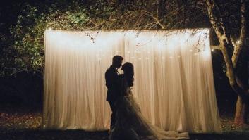 El emotivo mensaje de unos alumnos a su profesor antes de casarse con su novio