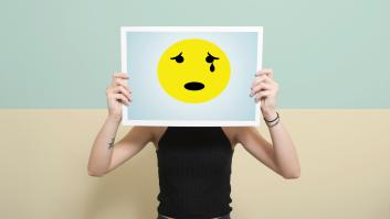 Cuando la locura es una forma de consuelo